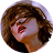 Ellipse-21-1.png Ellipse-21-1.png